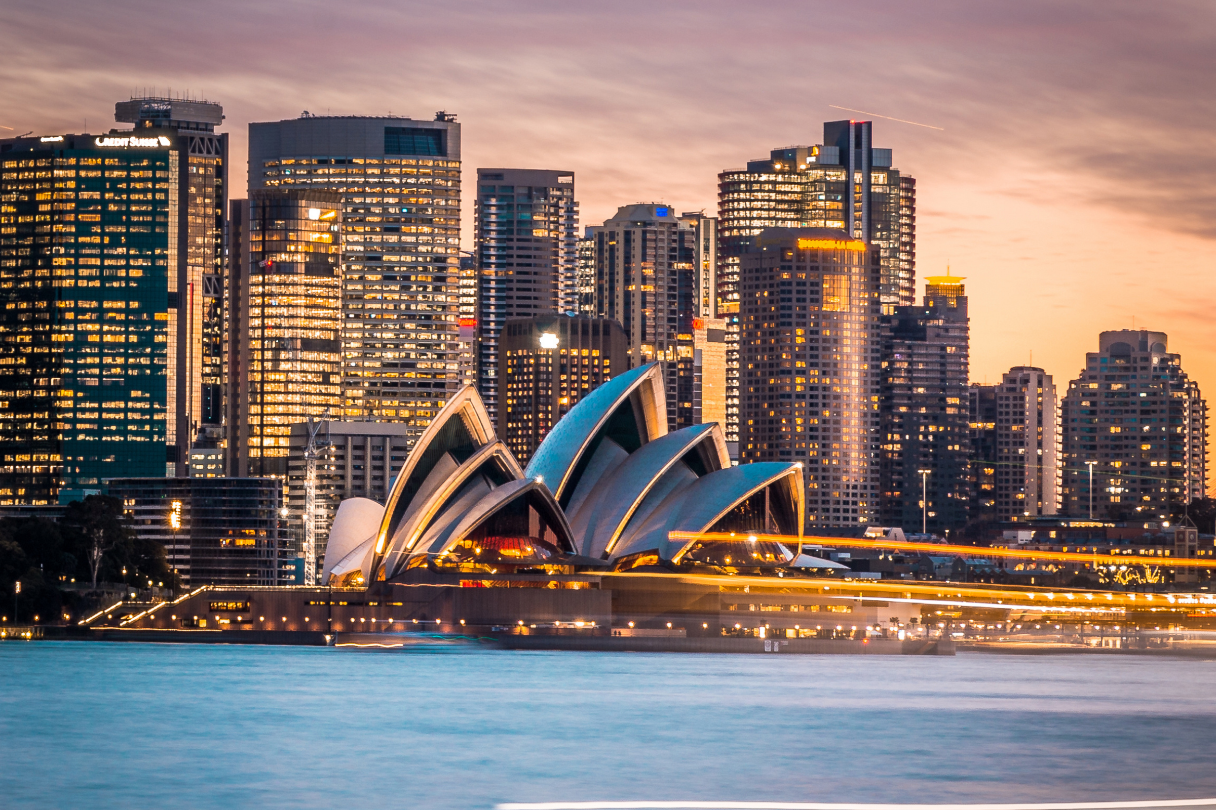 mt. ainslie, australian capital territory (2).webp